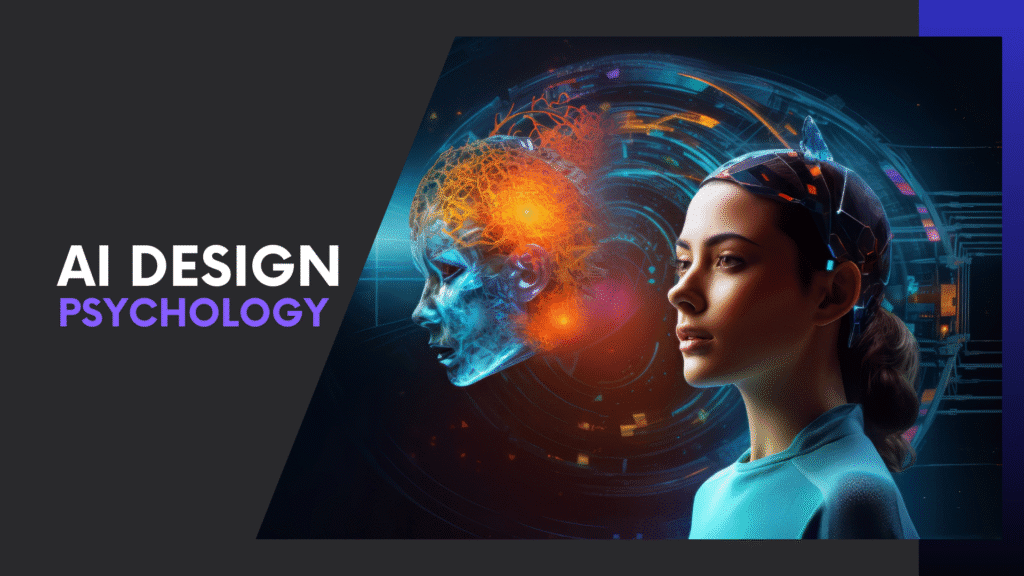 Read more about the article AI Design Psychology: How Algorithms Decode What Engages Viewers