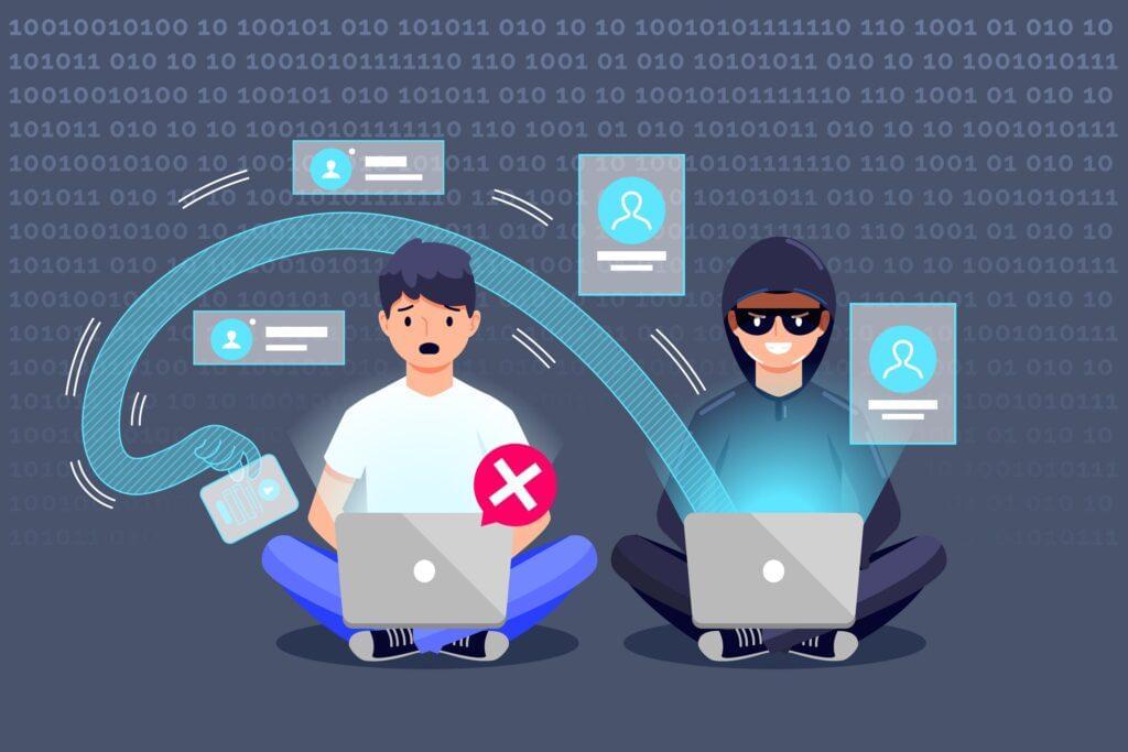 Avoiding AI Plagiarism: 10 Smart Tricks to Make Your Content 100% Original 3 AI Plagiarism 1