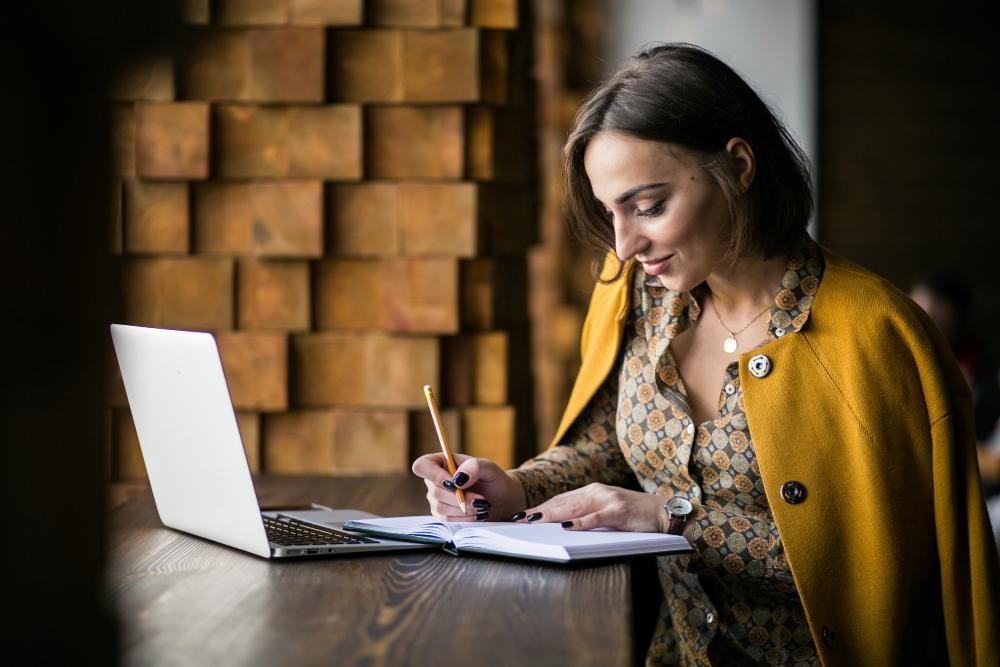 Avoiding AI Plagiarism: 10 Smart Tricks to Make Your Content 100% Original 4 AI Plagiarism 2