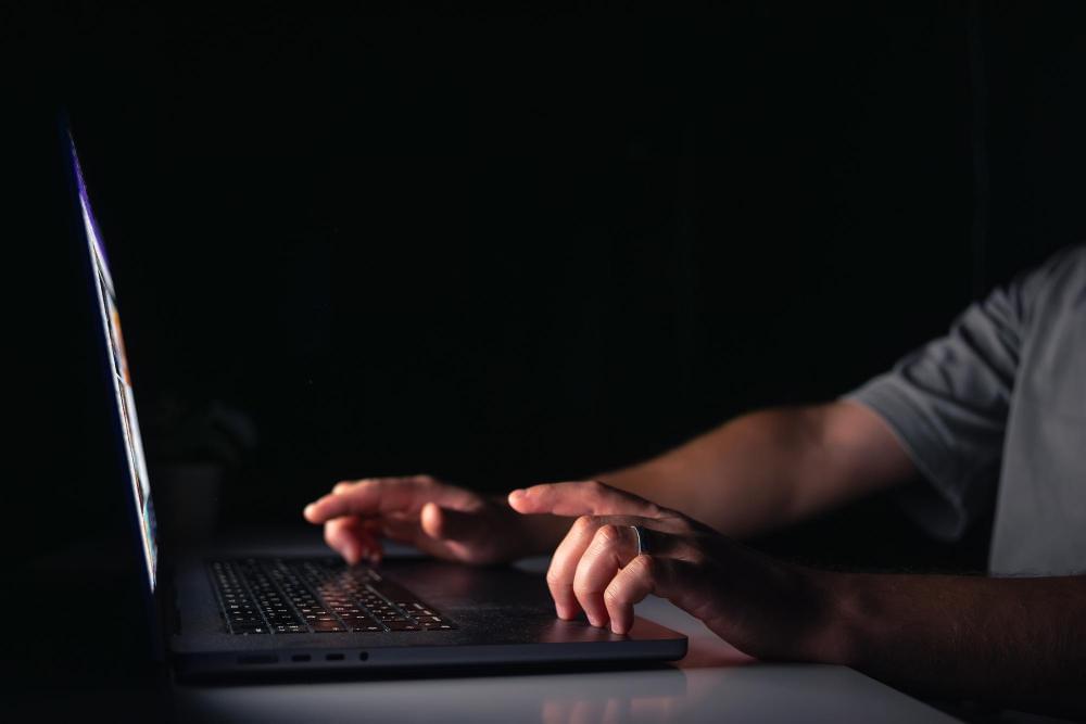Avoiding AI Plagiarism: 10 Smart Tricks to Make Your Content 100% Original 2 AI Plagiarism