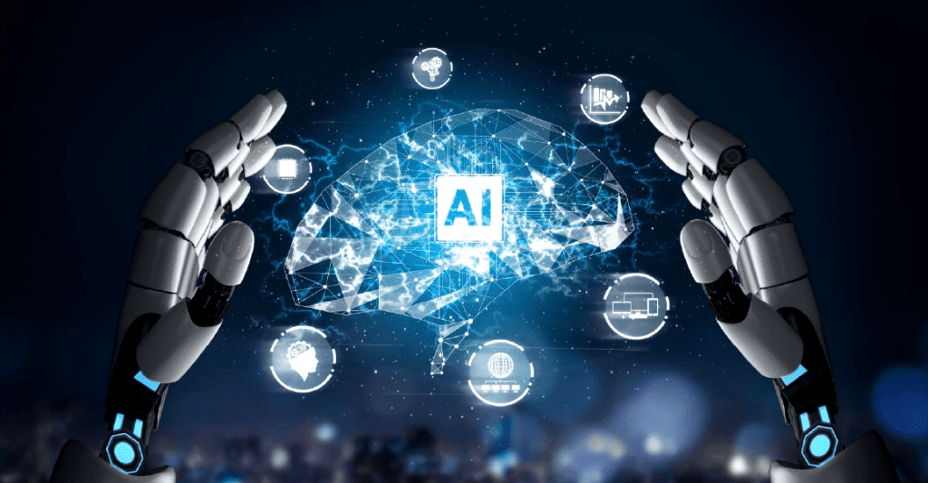 AI SEO Tools