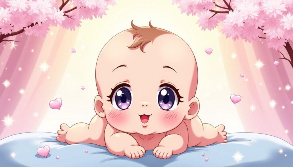 Read more about the article AI Babysitters: Senior Developers Now Spend More Time Fixing AI-Generated Code