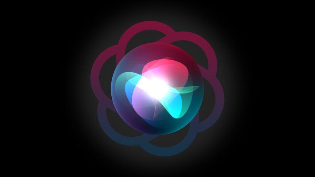 Read more about the article How Developers Are Using Apple’s Local AI Models with iOS 26 to Power Smarter Apps