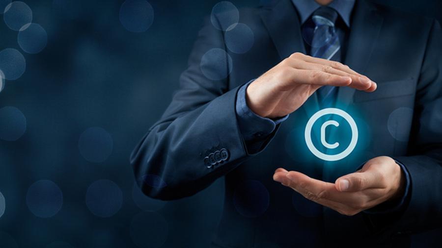Are AI-Generated NFTs Copyrighted? A Legal Guide for Artists 4 Copyright and NFT
