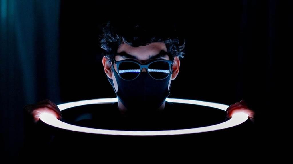 Dark Side of NFT
