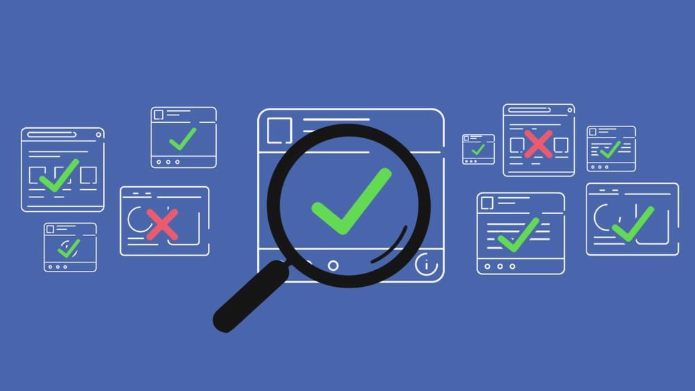 Fact Checking Tools