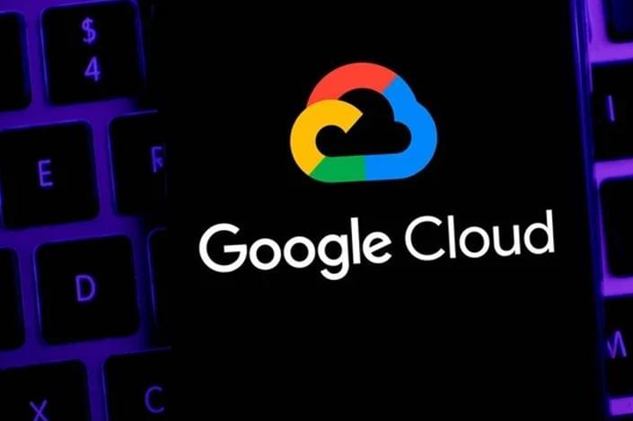 Read more about the article Google Cloud Bets on AI Startups as Rivals Cement Billion-Dollar Infrastructure Deals