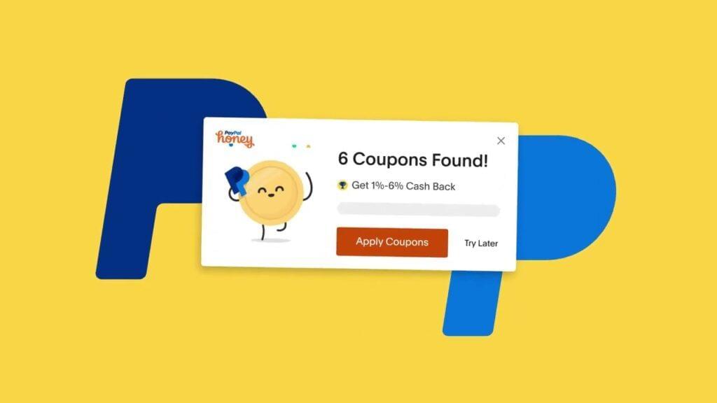 Read more about the article PayPal Honey Integrates with ChatGPT to Deliver AI-Powered Shopping Assistance