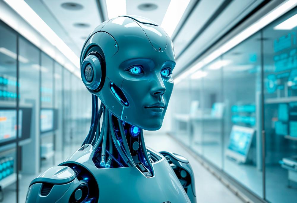 Read more about the article OpenAI Says GPT-5 Stacks Up to Humans as New Benchmark Reveals Impressive AI Capabilities