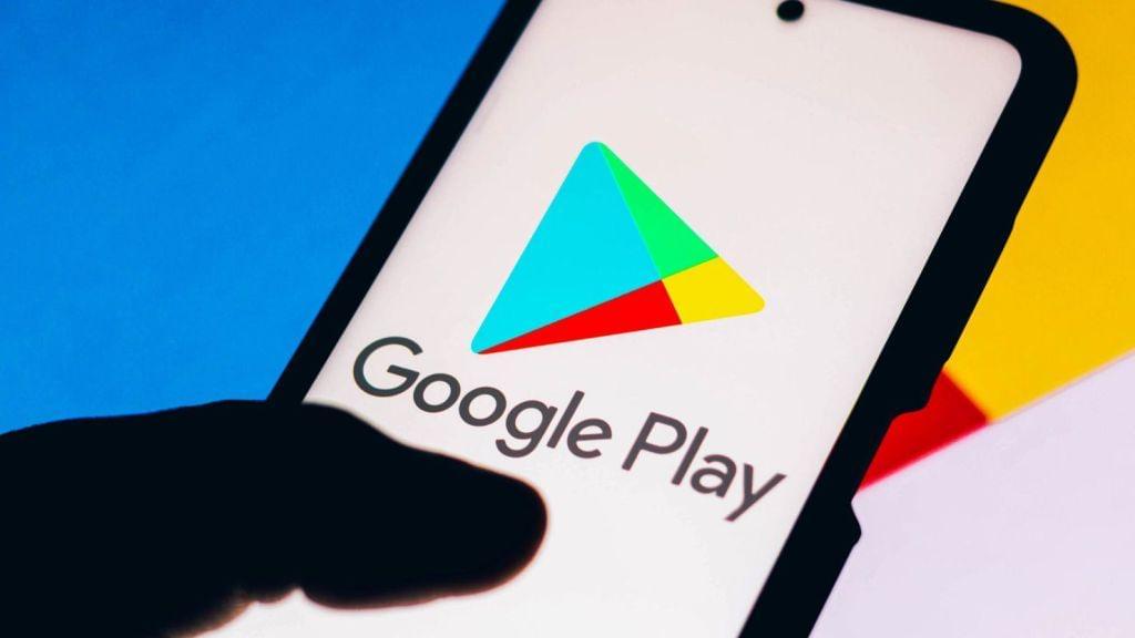 Read more about the article Google Play Store AI Features Roll Out with Major Redesign and Gemini Integration