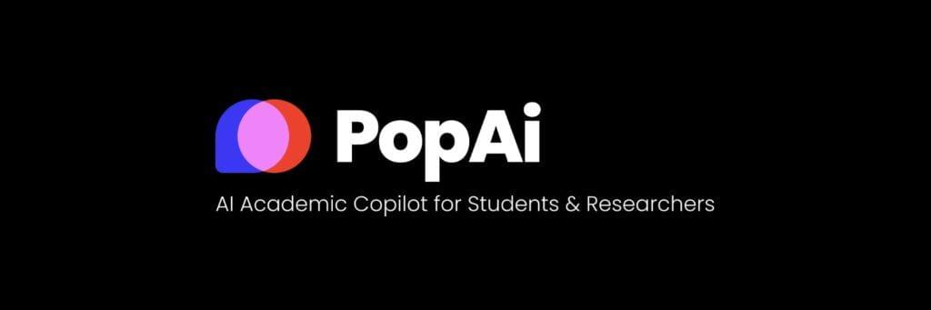 PopAI 01