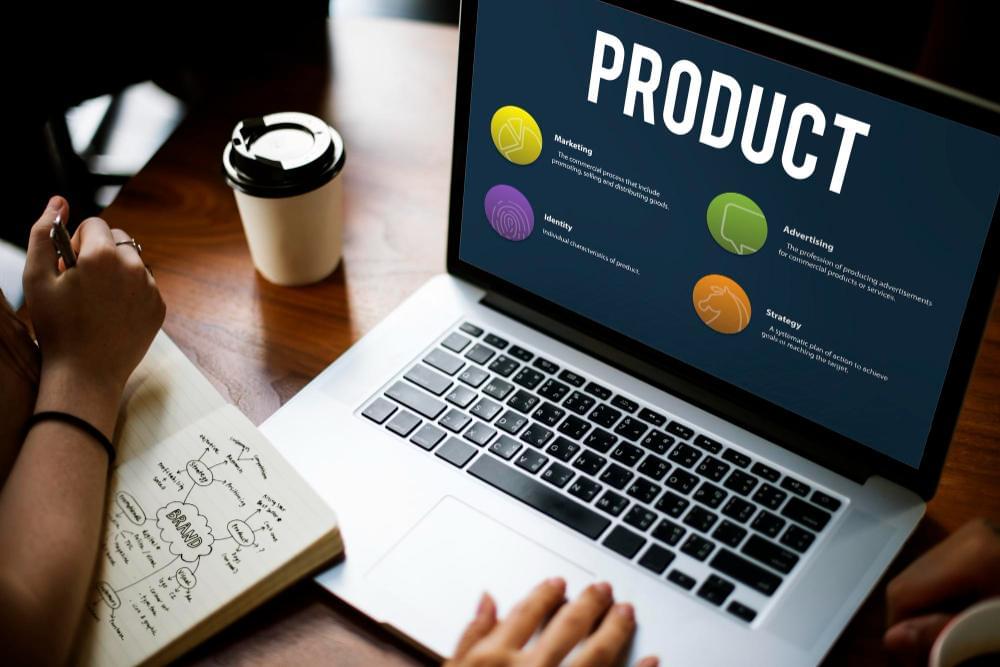 Product Description