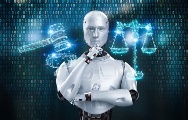 AI-Generated NFT Memes Explained: Can You Actually Sell Them Legally? 4 Sell AI NFTs