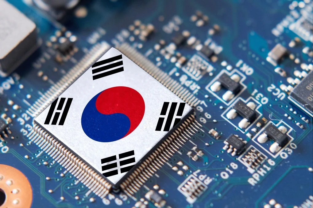 Read more about the article South Korea AI Initiative to Compete OpenAI, Google, and Others with Homegrown AI