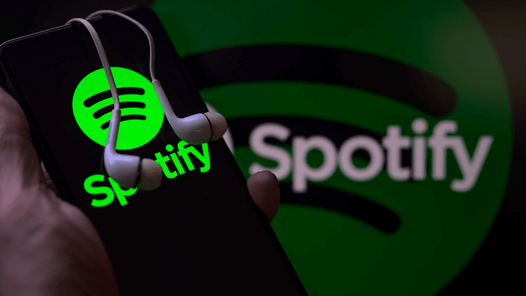 Read more about the article Spotify to Label AI Music, Block Voice Clones, and Fight Spam in Major AI Policy Shift