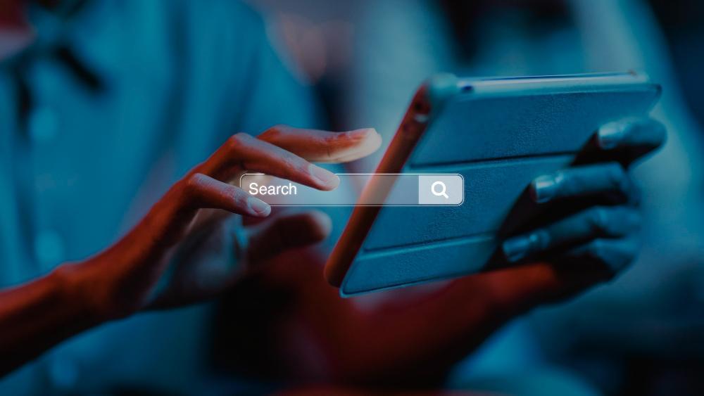 Voice Search SEO 01