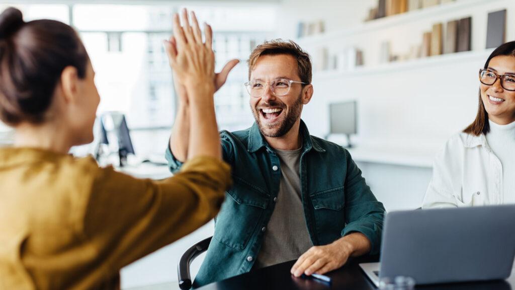 Read more about the article Researchers Warn About AI Workslop: Low-Quality AI Content Flooding Workplaces