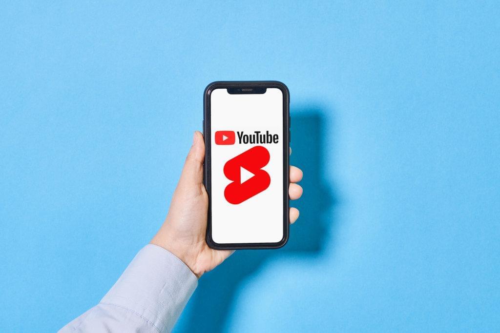 Read more about the article YouTube Introduces AI Tools to Enhance Shorts with Faster Video Generation and Creative Features