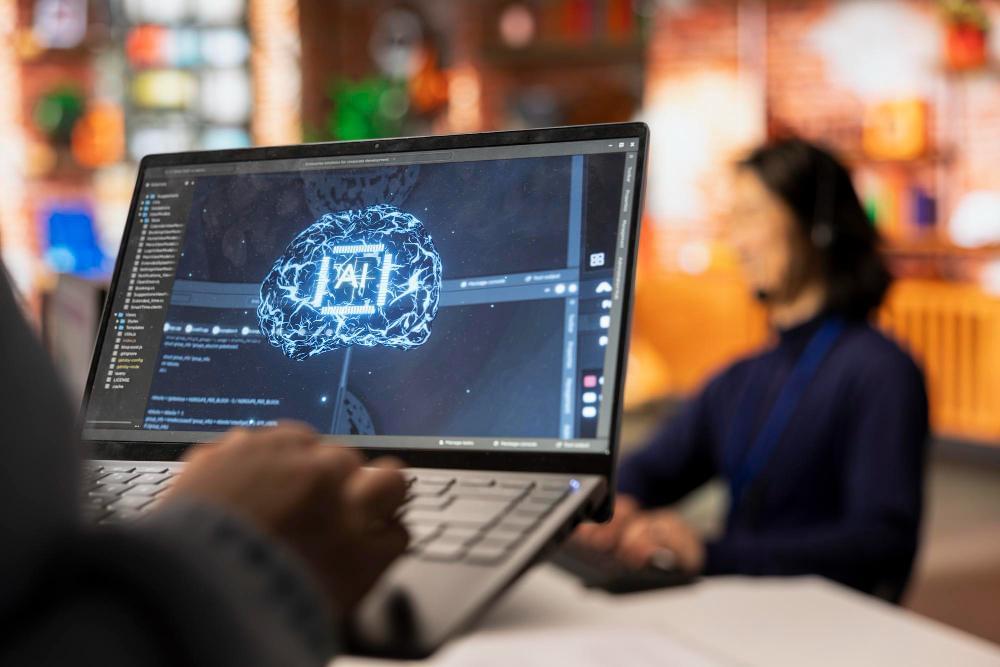 Generative AI Advertising Secrets: How AI-Created Ads Are Outperforming Traditional Marketing 5 ai ads 1