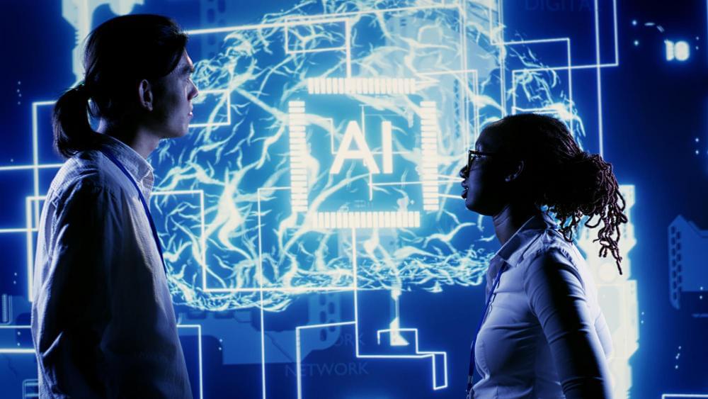 Generative AI Advertising Secrets: How AI-Created Ads Are Outperforming Traditional Marketing 4 ai ads
