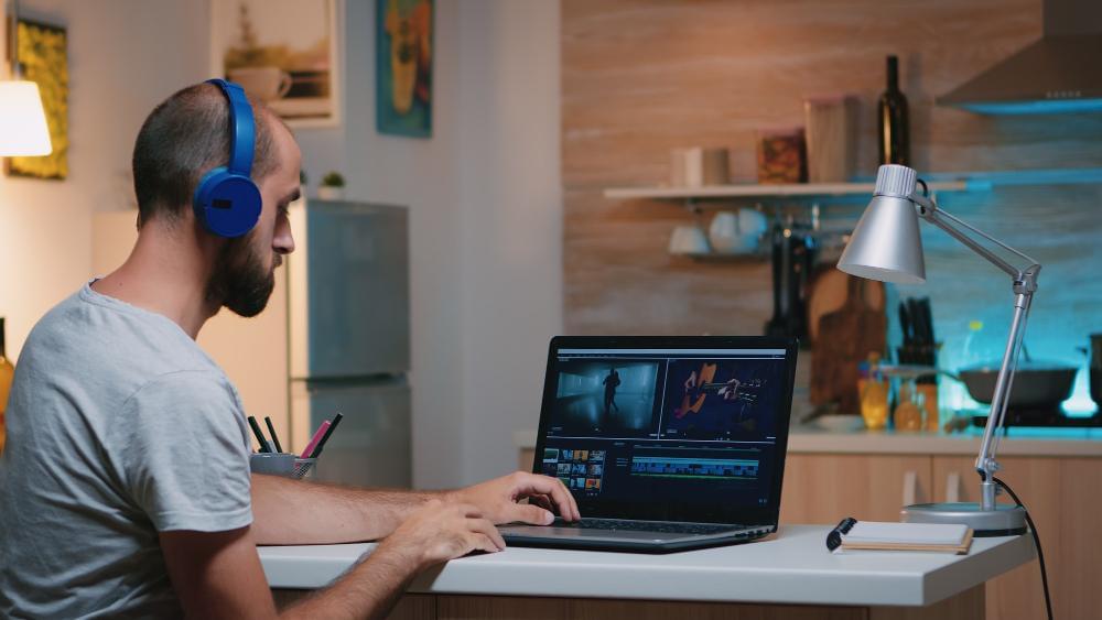 ai video script writing 01