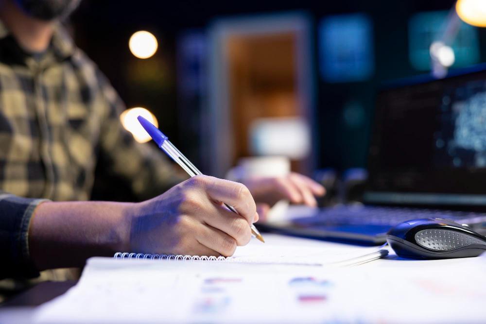 ai video script writing 02