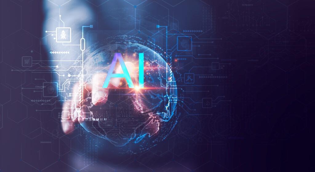 ai video script writing
