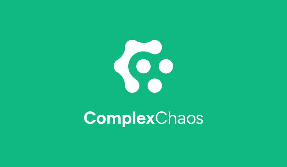 Read more about the article ComplexChaos Launches AI Tool to Help People Find Common Ground in Tough Negotiations