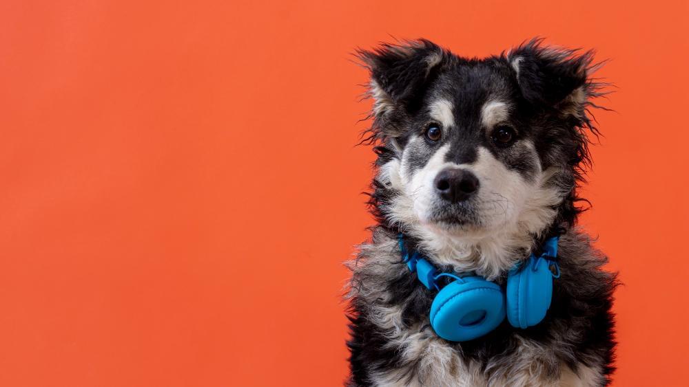 dog music 1 1