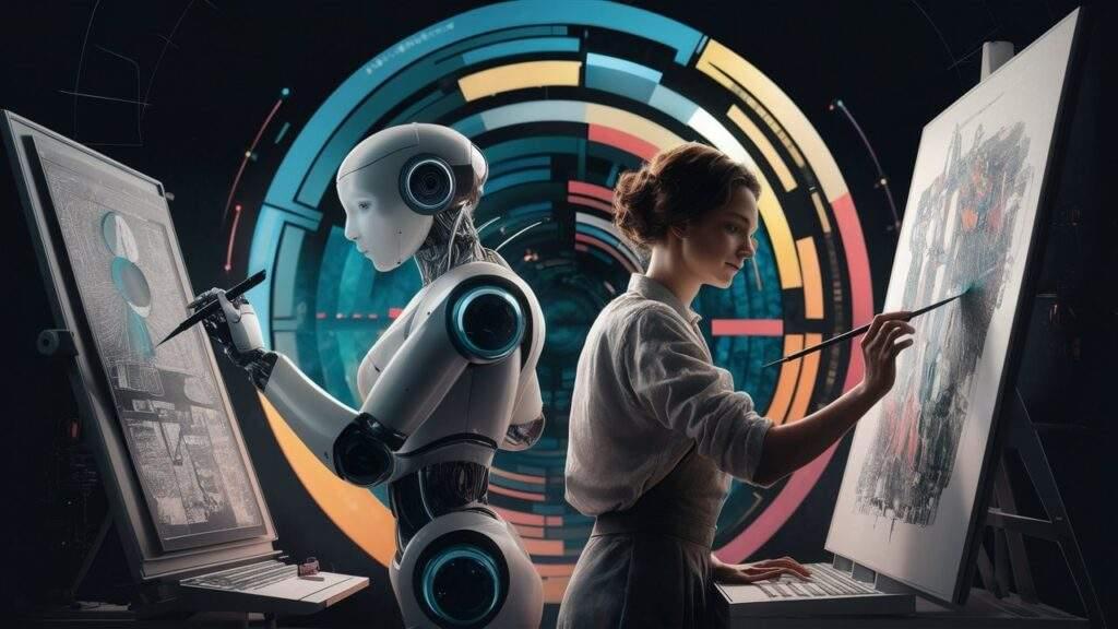 Custom AI Design Templates: How to Make Unique Visuals That Stand Out 4 AI Design