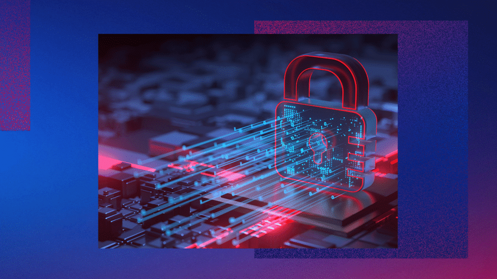 Read more about the article Cybersecurity Awareness Month 2025: Microsoft Warns of AI Phishing Threat Hidden in PDF Attachments