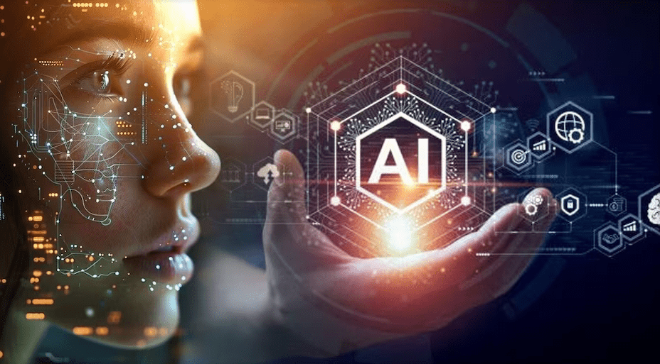 Read more about the article Why AI Startups Are Taking Data Collection Into Their Own Hands