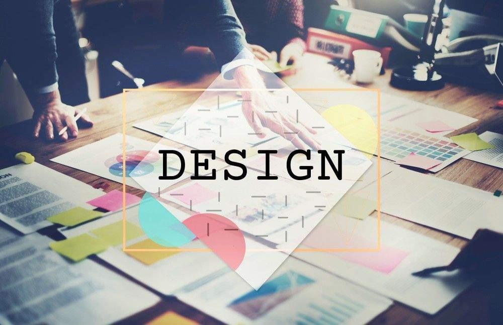 Custom AI Design Templates: How to Make Unique Visuals That Stand Out 3 AI Visual Design