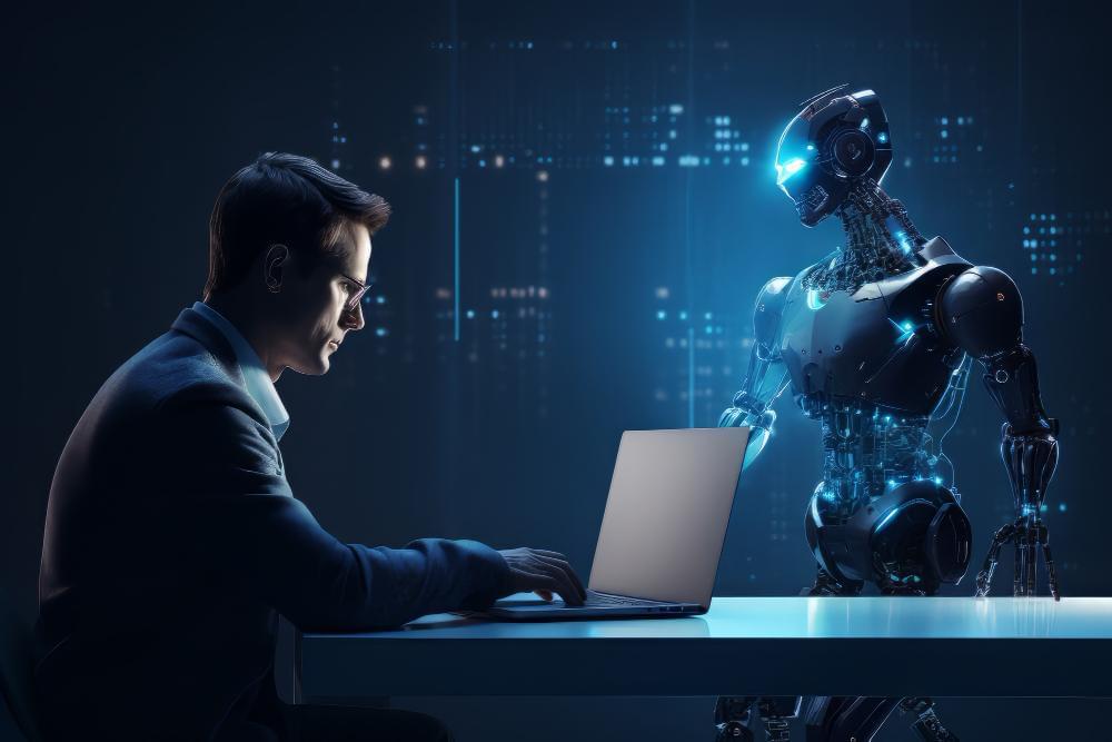 AI Writing Assistants 02