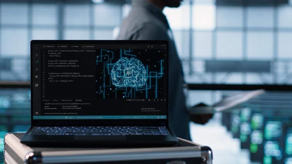 AI-Powered Content Marketing Strategies That Will Explode Your Growth in 2026 2 AI content marketing