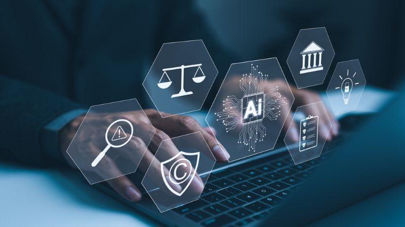 AI in Digital Marketing 01