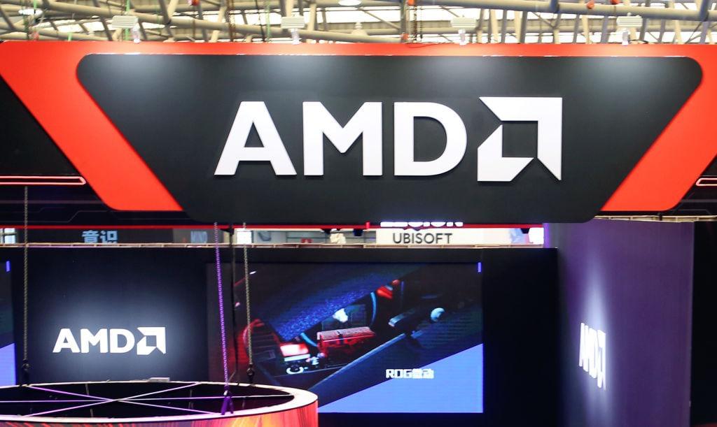 Read more about the article AMD and OpenAI Stock Deal Explained: How AMD’s Shares Will Fund Billions in AI Chip Purchases