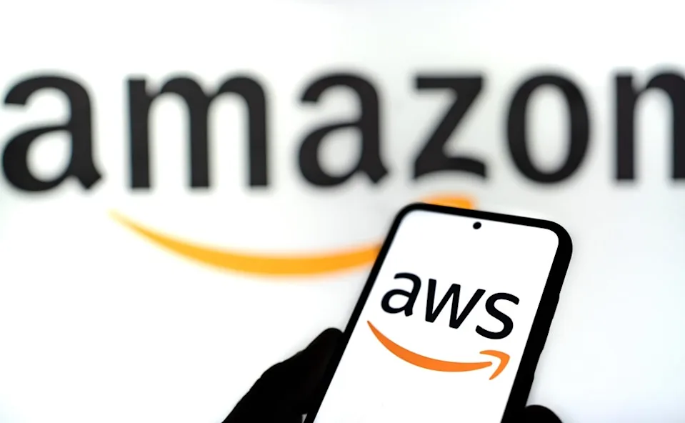 Read more about the article Amazon AI Layoffs: The Truth Behind Job Cuts and the Company’s Big AI Push