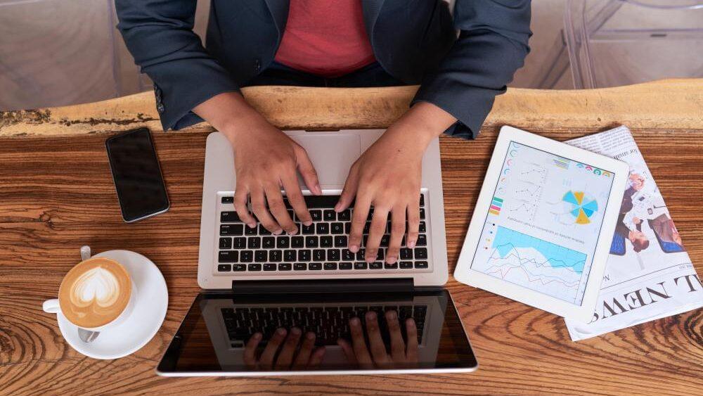 Automate Blog Writing edited