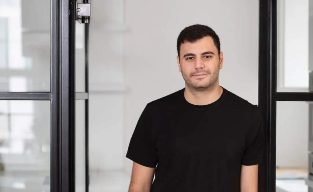 Read more about the article Scale AI Alum Launches 1001 AI, Raises $9 M to Serve Critical Industries in MENA