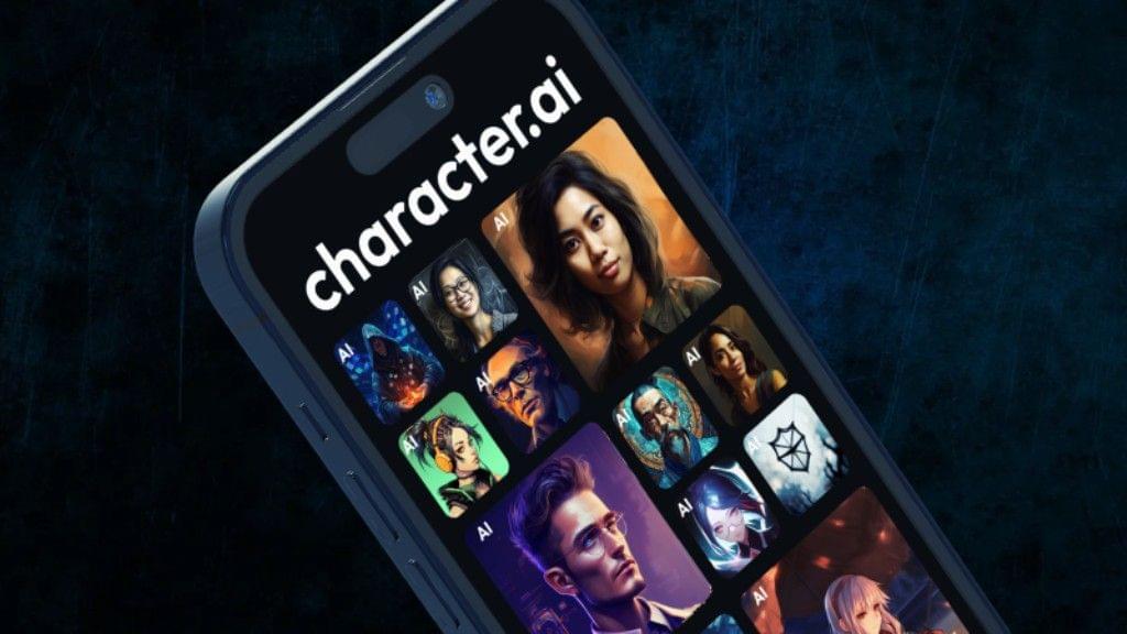 Read more about the article Character.AI Ends Chatbot Experience for Teens: A Major Shift in AI Safety