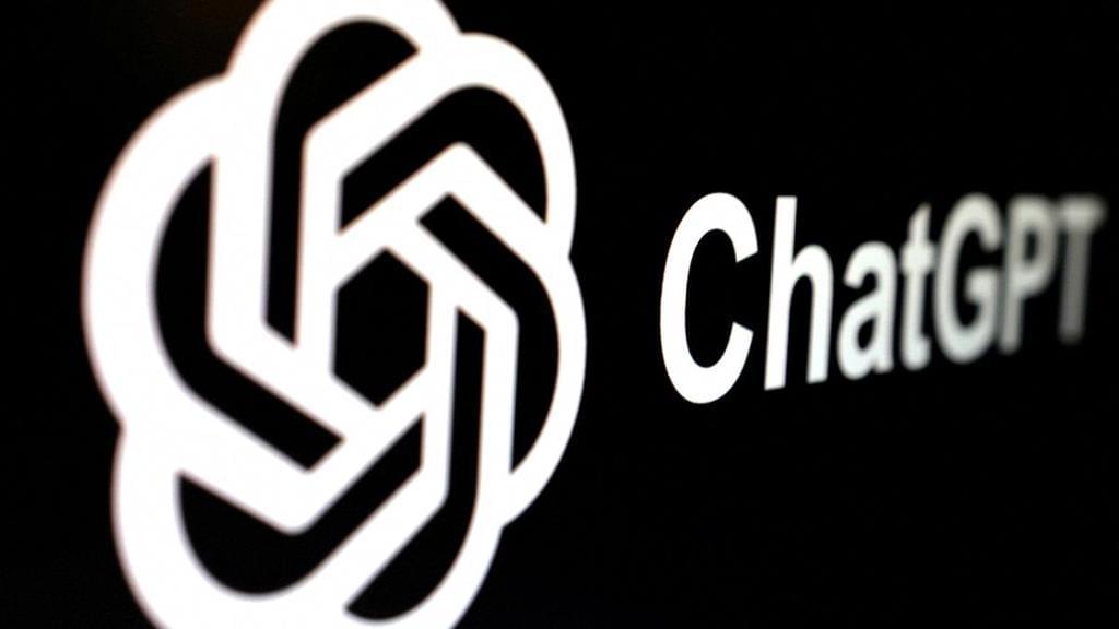 Read more about the article OpenAI Expands ChatGPT Go Plan to 16 Asian Countries as Global AI Race Heats Up