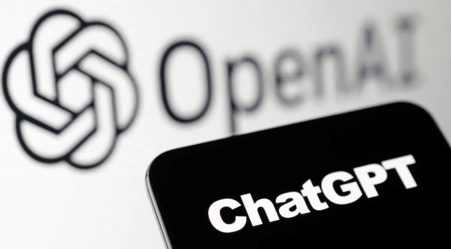 ChatGPT
