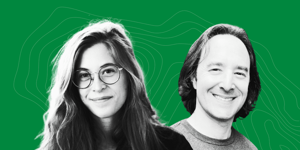 Read more about the article Codi Introduces the First AI Office Manager for the Modern Hybrid Era