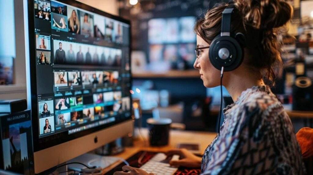 CinematicVideos