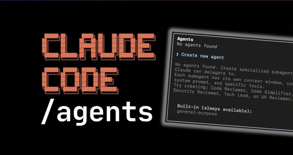 Claude Code Agents
