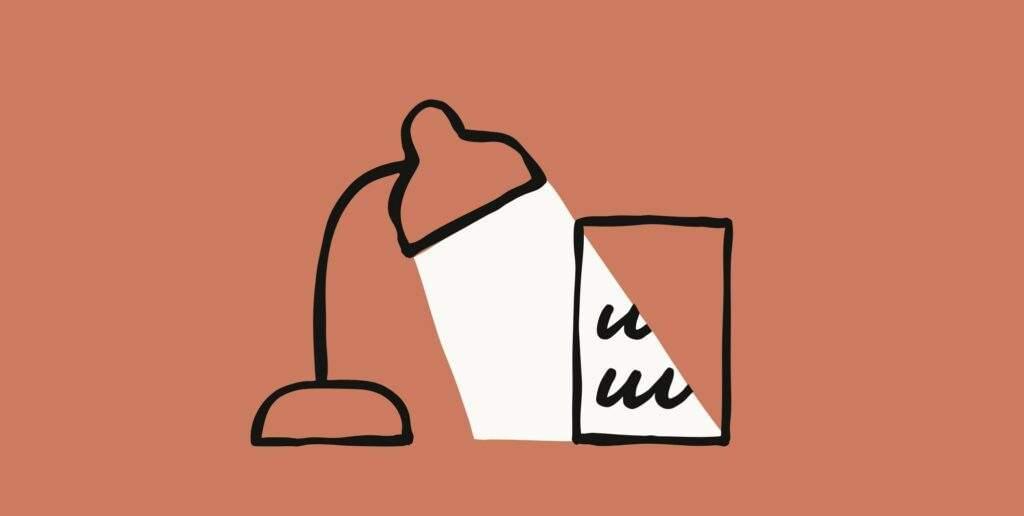 Read more about the article Claude Unveils Skills — Anthropic’s New Feature to Automate Workflows