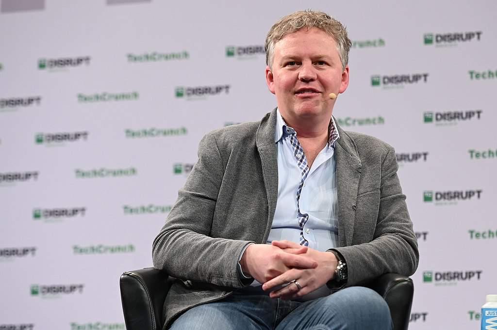 Read more about the article Cloudflare Calls for Stricter Oversight on Google’s AI and Search Operations