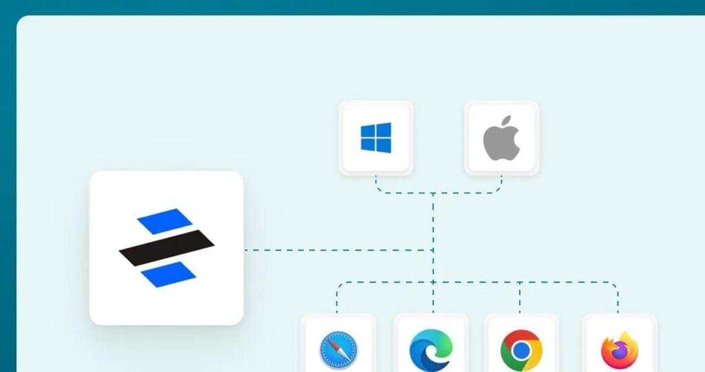 Read more about the article Dropbox AI Features: Smarter Search, Summaries, and Multimodal Upgrades Are Coming