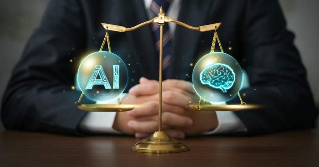 Ethical Concerns in AI Marketing